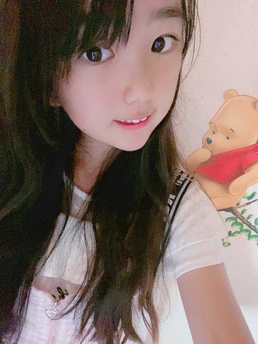 Twitterのコスプレ画像22
