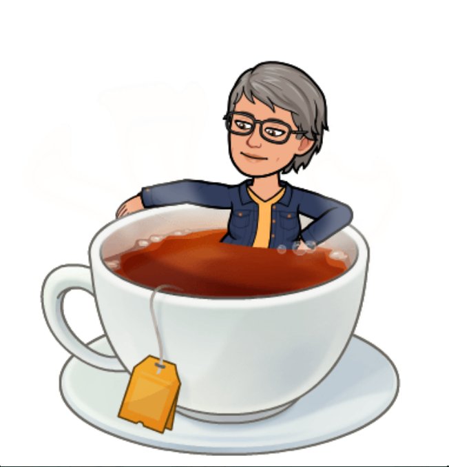 EJB2641's tweet photo. @TyntesfieldRH @TyntesfieldLC I'll join you for a brew! https://t.co/yIFSElimtP