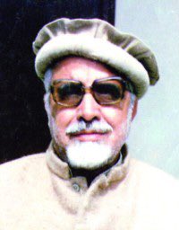 In addition to Awami league, leftists were recruited by Soviet Union from National Awami Party-NAP (ANP) an ally of Awami League in 1970 elections.Prominent are Ajmal Khattak & Afrasiyab Khattak from KPK&Sher Mohammad Marri & Hazar Khan Ramkani Marri from Balochistan./12