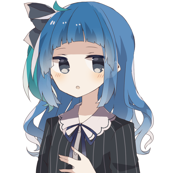 B版のtwitterイラスト検索結果 古い順