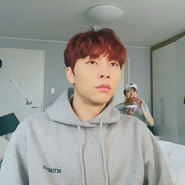 ผีในห้อง127เฮี้ยนนะ แถมหิวด้วย 55555555555555555555555