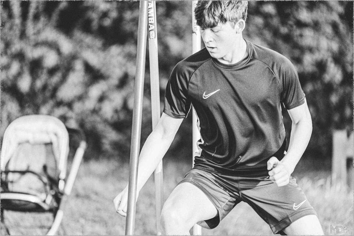 Still on the learning curve with my new gear.

#canontosony