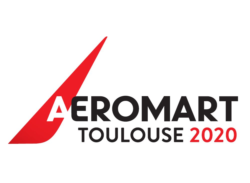 camaradealava's tweet photo. 🚀Tu empresa trabaja para el sector #aeroespacial o desea trabajar para este sector?
▶️La Cámara de #Álava, en colaboración con @hegancluster organiza una participación de empresas en #Aeromart Toulouse @aeromartTLS el 2 y 3 de diciembre.
🔗https://t.co/bNLm7V9wik
#subcontex https://t.co/re5wbs2nV4