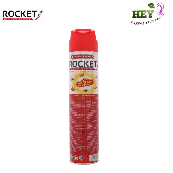 Heycos1's tweet photo. 🛑 BÌNH XỊT CÔN TRÙNG ROCKET AIK 660ML 🛑
#heycos #heycoscosmetics #rocket #binhxitcontrung #rocket_aik_660ml

👉Xem thêm chi tiết: https://t.co/mXiDwPL8XT https://t.co/lae2De9DMm