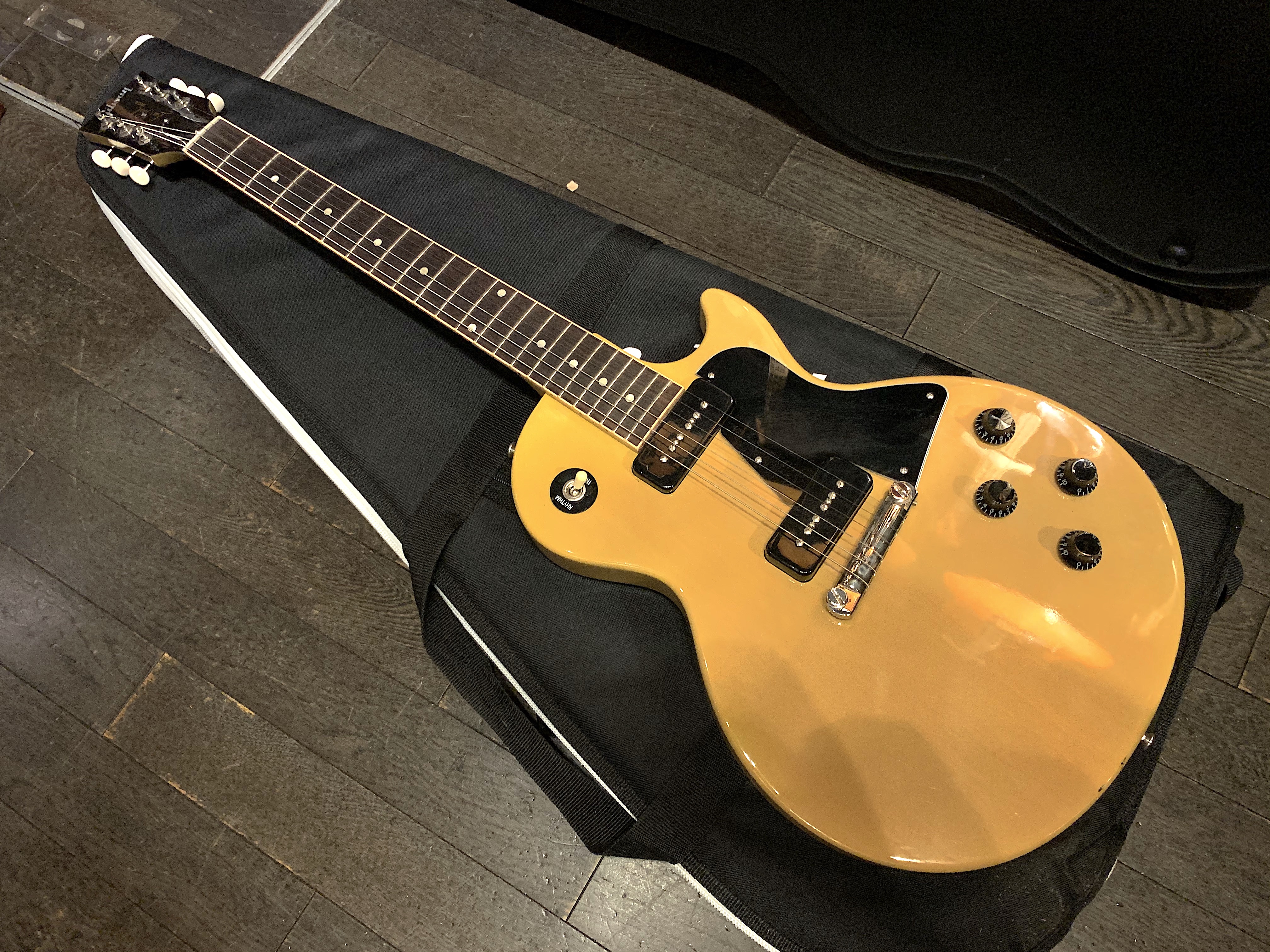 Guitar Tribe Fukuoka ギタートライブ福岡 Guitartribefuku Twitter