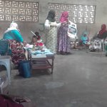 Photo by AFRICA WOMEN OF FAITH NETWORK (@AwomenoffaithN)