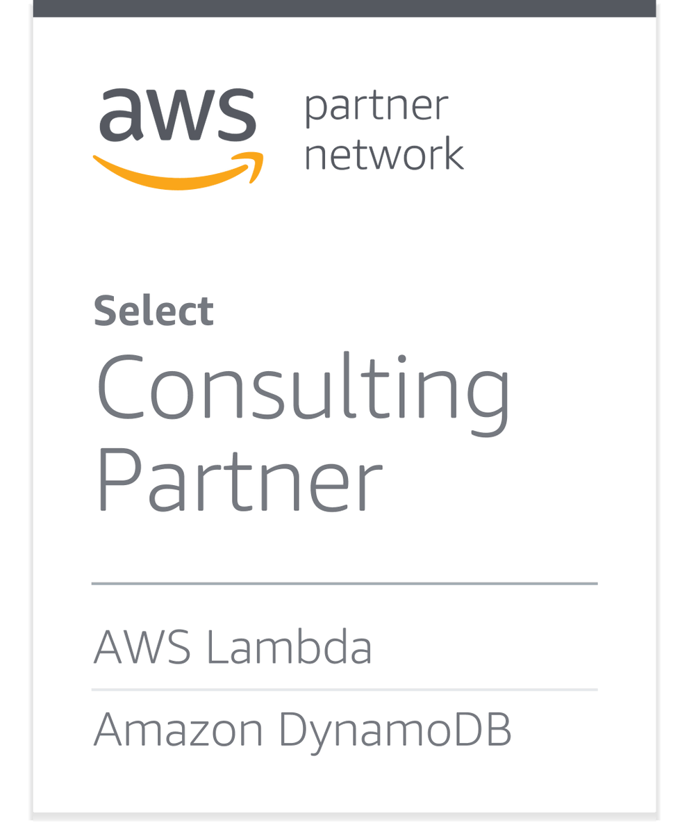 digital_colibri's tweet image. @digital_colibri is now an Amazon DynamoDB expert. A new designation achieved in the AWS Service Delivery Program.
#achievement #aws #awsDynamoDB #awsexpert #awspartner #awscloud #awsSelectConsultingPartner #awsLambda #awsserviceprovider #awsenginner