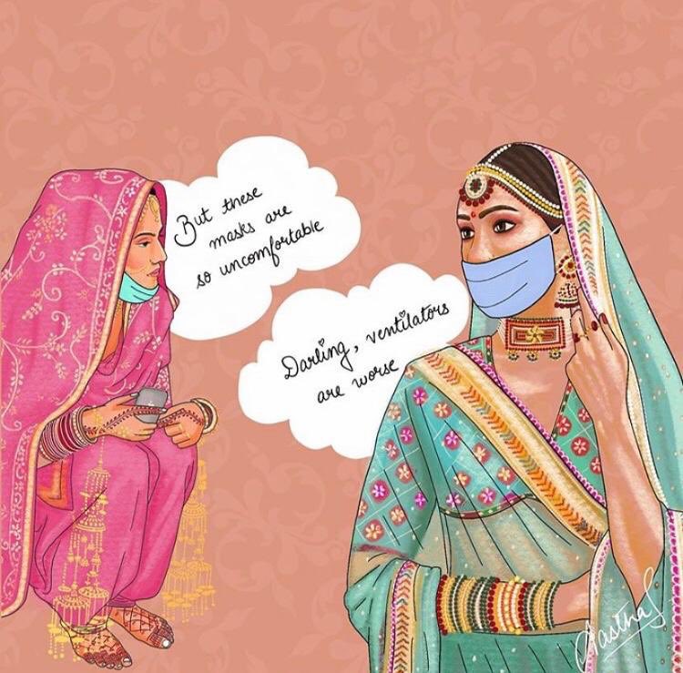 Sonal Goel IAS on Twitter: Sonal Goel IAS on Twitter: