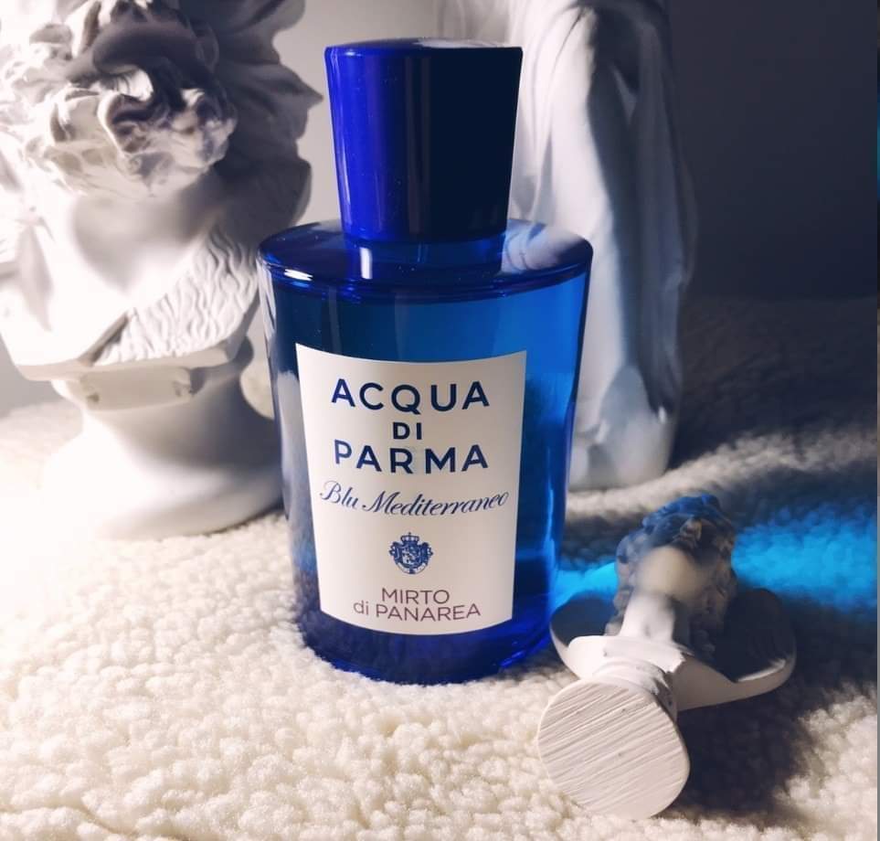 LXshop2's tweet photo. #พรีออเดอร์ Pre-order 
Acqua Di Parma #หลี่เซี่ยน มาสูดลมหายใจลึกๆแบบทะเลเมดิเตอร์เรเนียน
 🌊มี 4 กลิ่น 3 ขนาด 
MIRTO di PANAREA
FICO di AMALFI
ARANCIA di CAPRI,  
BERGAMOTTO di CALABRIA
30 ml  ขวดละ 1,899 B  
75 ml ขวดละ 2,999 B 
150 ml ขวดละ 4,299 B 
 (ราคารวมส่งทุกขนาดค่ะ) https://t.co/tJKPkdVh4u