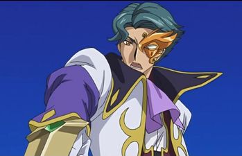 漫画 アニメ名言bot 記憶せよ ジェレミア ゴッドバルトを お前に敗北をもたらした記念すべき男の名前だ ジェレミア ゴッドバルト コードギアス 反逆のルルーシュ 905 漫画 アニメ名言bot 記憶せよ ジェレミア ゴッドバルトを お前に敗北をもたらした記念すべき男の名前だ ジェレミア ゴッドバルト コードギアス 反逆のルルーシュ 905