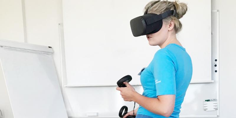 Sundhedsinnovation tweet media