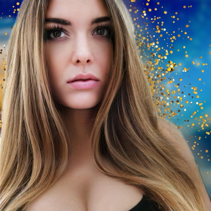 #NewProfilePic https://t.co/ptdbQBYFJE<a href="/tag/newprofilepic"class="tags">#NewProfilePic</a>