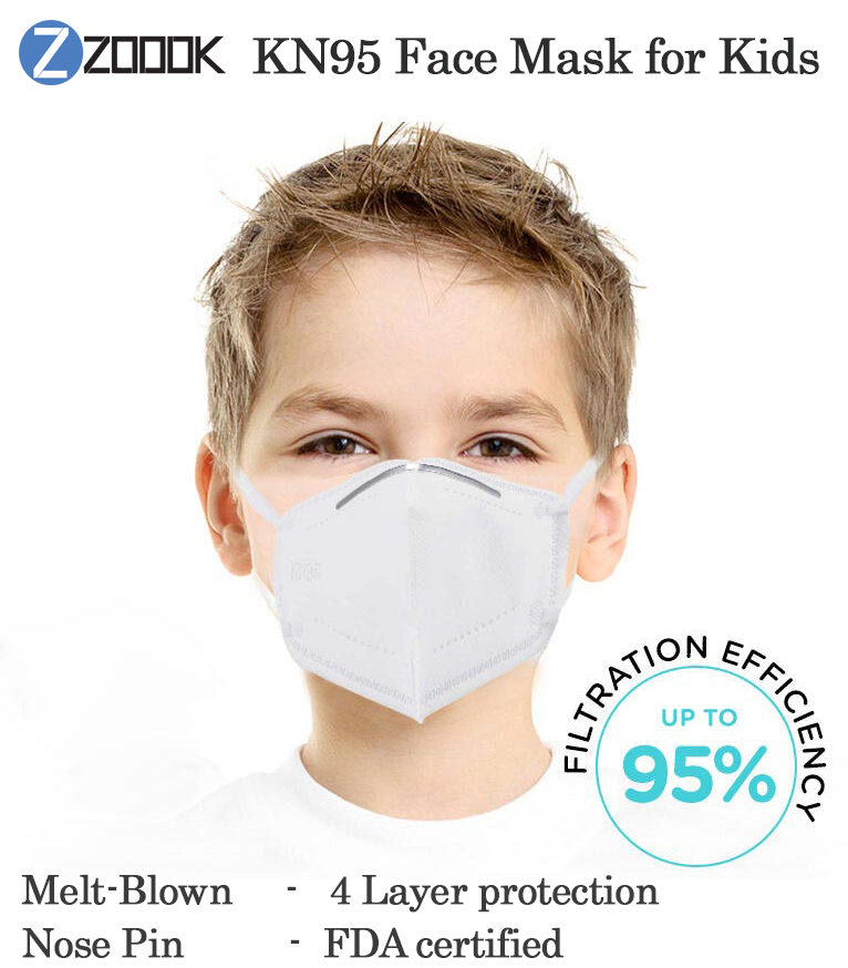 Zoook_India's tweet photo. #Zoook #KN95 Mask for #kids helps to protect you from bacteria, dust, pollution, &amp; smoke, allowing you to breathe normally.

Buy Today: https://t.co/3SWfEleNYo

#Zoook #ZoookMask #KN95Mask #MaskforKids #KidsMask #MeltblownMask #4layerMask https://t.co/m96pm5Bz8r