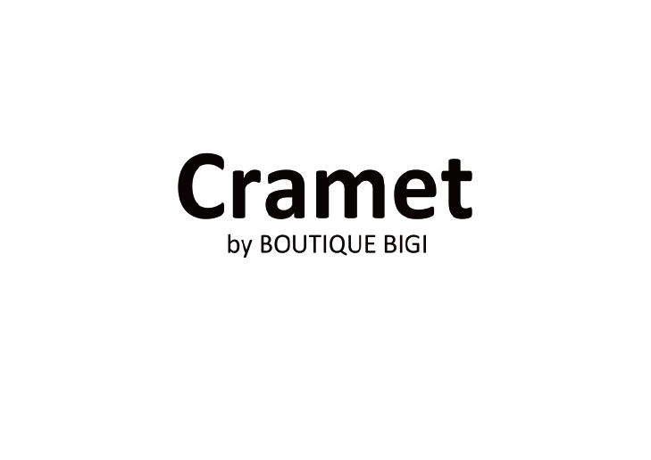 boutique_bigi's tweet photo. もちろん、Cramet(クラメット)ららぽーと磐田店も絶賛サマーSALE中です♪
https://t.co/bAgQK0sKvH
きっと、欲しいアイテムが見つかると思います!
ショッピングで、心も体もリフレッシュしませんか?
是非、皆様のご来店お待ちしております。
#cramet
#サマー
#SALE
#ららぽーと磐田 https://t.co/w3W8g8A4ei