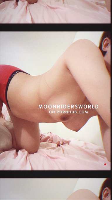 🌕: 感觉有点Monday blue ? 不用担心到我们的porn hub 好好自我安慰吧🥰  Feeling Monday blue ? Go to our porn hub and enjoy yourself<a href="/tag/pornhubmodel"class="tags"><span>#pornhubmodel</span></a><a href="/tag/moonridersworld"class="tags"><span>#moonridersworld</span></a><a href="/tag/lifetoughsexm"class="tags"><span>#lifetoughsexm</span></a>
