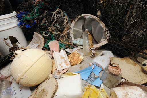 oceancleanup tweet picture