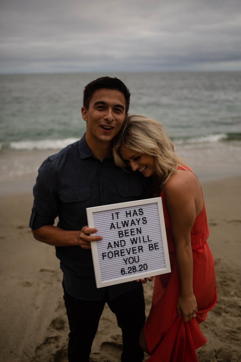 just_breathe's tweet photo. My heart is full Congrats baby girl on your engagement ❤️ Mommas so happy!
#loveexists #sheisengaged #shewaitedandfoundherprince #heart #LoveIsLove #ibelieve #sobeautiful https://t.co/Oh5WmwX5yW
