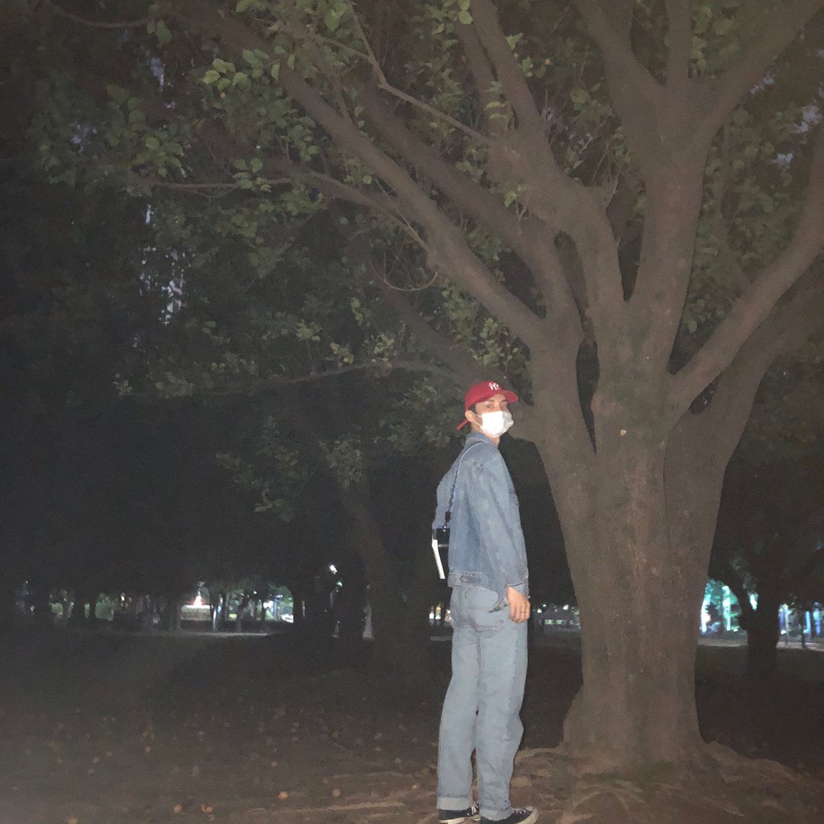 WE_THE_BOYZ's tweet photo. [큐] 오늘 날씨 🐽 https://t.co/qkyfFo7IQ3