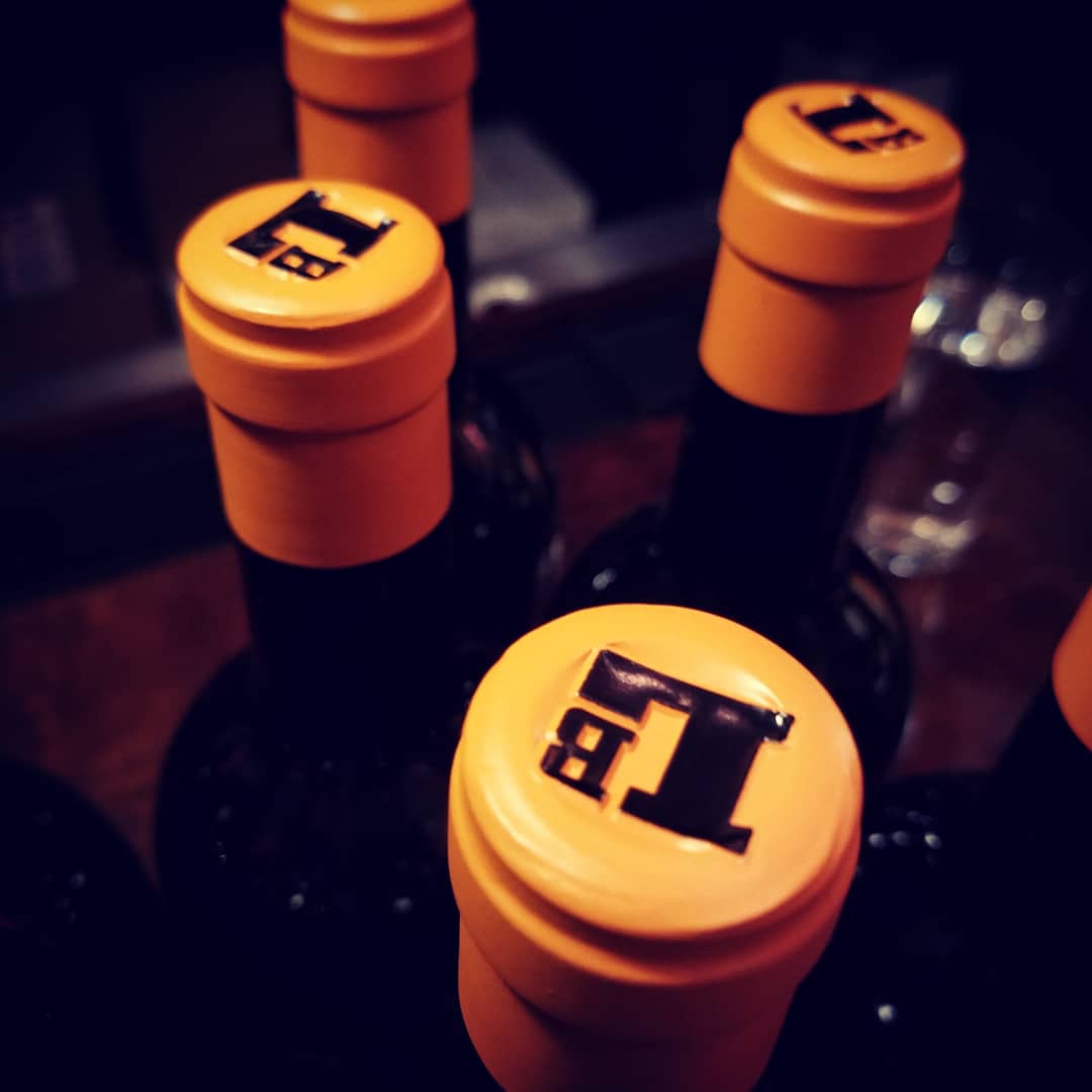 Longboardwine's tweet photo. #NewProfilePic https://t.co/LX6UV1NCpI