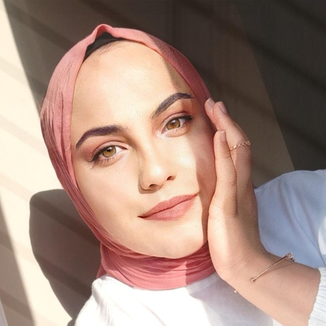 Günaydın üzümlü kekim..