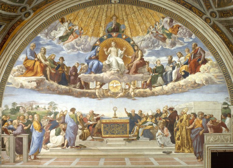 CroydonConst's tweet photo. Why Christianity is important to them?
How Christianity should inform policy?
Should we have an established church?
What should we do about Christian persecution abroad?

Christianity &amp; UK Politics a discussion

@SonnexPeter @Maureen_cpa @hoongwaicheah 
https://t.co/M4yXM3GZEr https://t.co/TIGJQD0EYq
