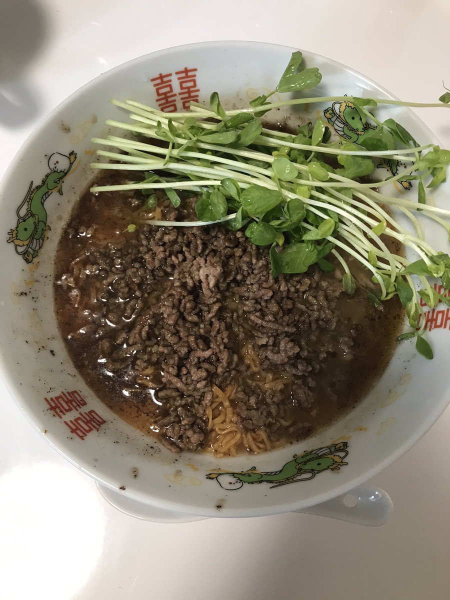 チキンラーメンアレンジ チキンラーメンアレンジ