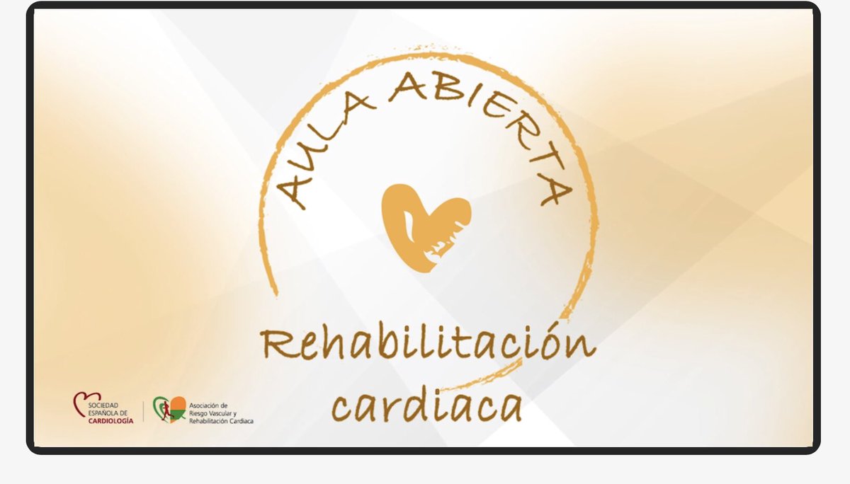 Alfonso Valle tweet media