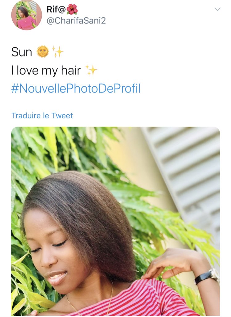 🤖 tweet media