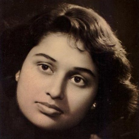 DIPTIMISRA's tweet photo. #NewProfilePic https://t.co/nFKy1IHtEX