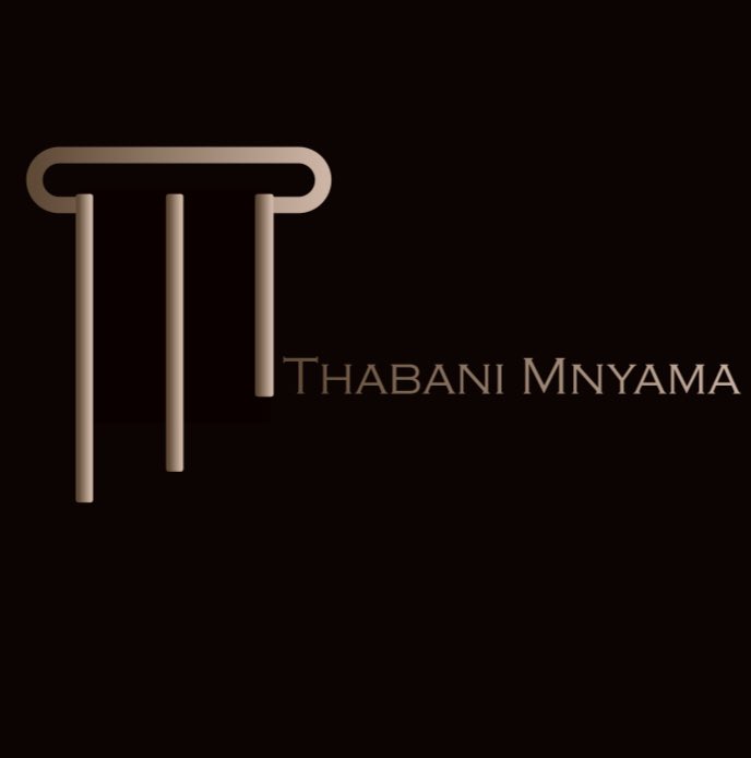 Hello there My name is Thabani Mnyama & I’ll be your curator for the day. I’ll be sharing on Careers in Law & other aspects of Law in general. I like opening with quotes so here’s one of my favorites;“It’s the court of law your man not the court of justice.”