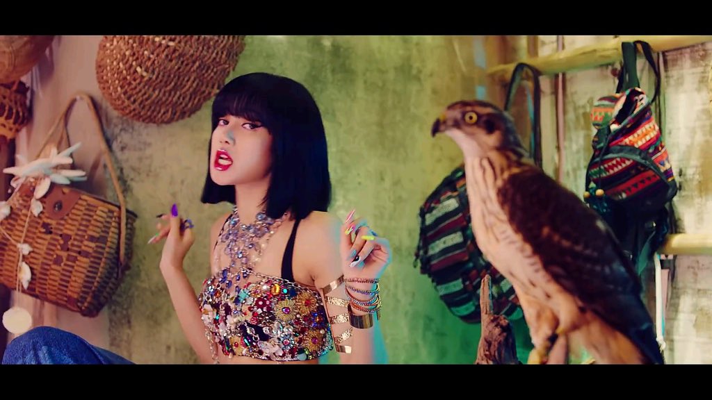 Блэк пинк 2021. Blackpink how you like that фото. Блэк пинк how you like that. How you like that надпись. Blackpink 2020 how you like that.