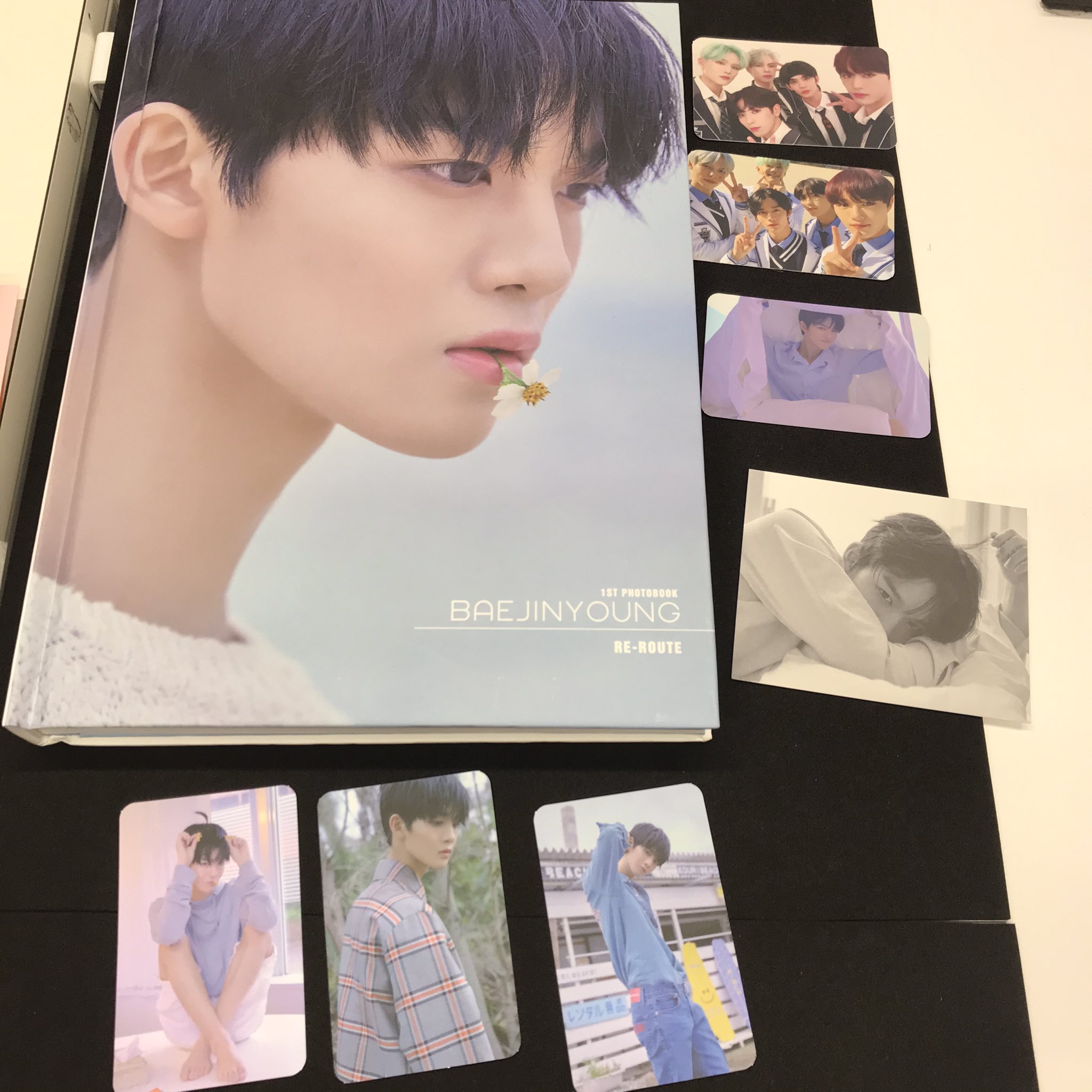 店内全品ﾎﾟｲﾝﾄ2倍!! 아さま専用）じにょん | www.birbapet.it