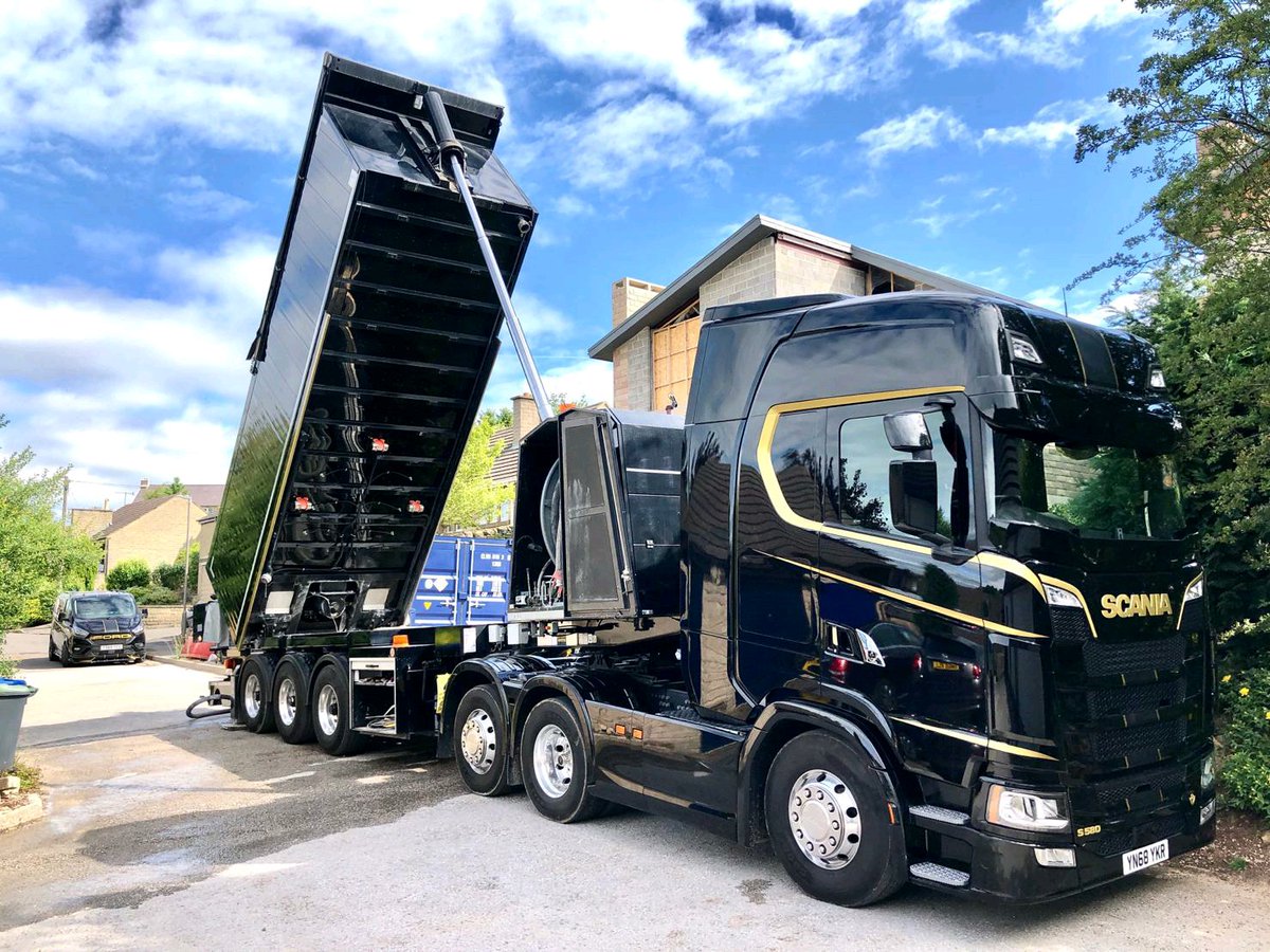 LtdUfh's tweet photo. Raising the standards in the underfloor heating industry.
@the_kr_group
#underfloorheating #ufh #ufhdesign #heating #plumbproud #tradectory #heatingenginner #mlcp #liquidscreed #thekrgroup #underfloorheatinginstallation #underfloorheatingspecialists #underfloorheatingsystem https://t.co/I9HjttIdKZ