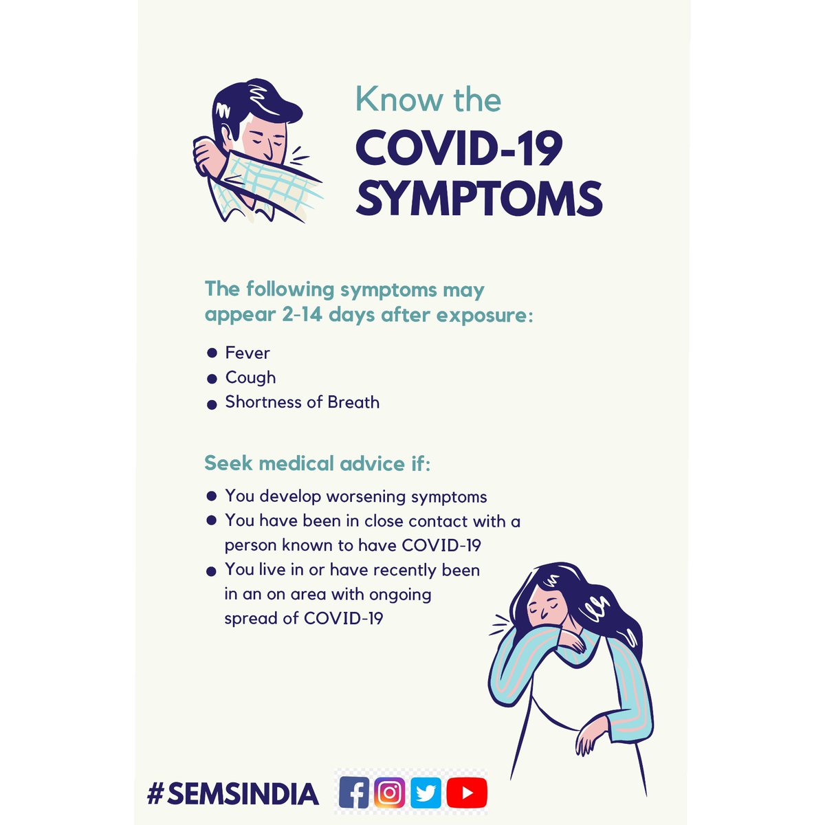 AshwiniSaner's tweet photo. #semsindia #semswebz #doctorlife #doctors #bringthechangeswf #bethechangeswf #stayhome #staysafe
#doctorfact #doctorfunfact #nationaldoctorday #doctorlife #caronavirus #StayHomeStaySafe #becomdoctor https://t.co/wnywqgaMxy