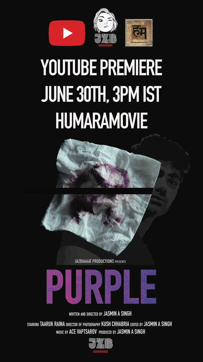 Ace Vaptsarov tweet media