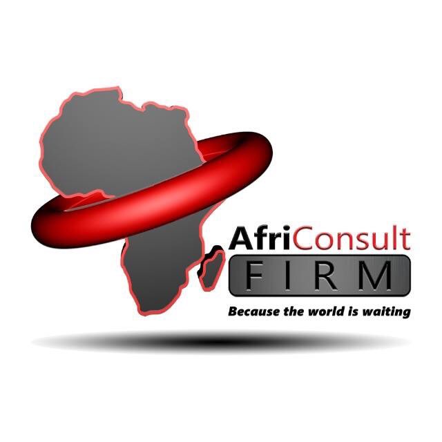 I’m passionate about Micro, Small & Medium-Sized enterprises. Through our firm, we aim to avail services to such enterprises which they may normally fail to afford. Our services range from Legal & Business advisory to a lot more as you can easily find on  http://www.africonsultfirm.com 