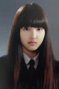 bangtwise's tweet photo. Fun Fact: BTS's Namjoon &amp; Yoongi and TWICE's Jeongyeon &amp; Nayeon went to the same high school. @BTS_twt @JYPETWICE https://t.co/PPMYzYwXdR