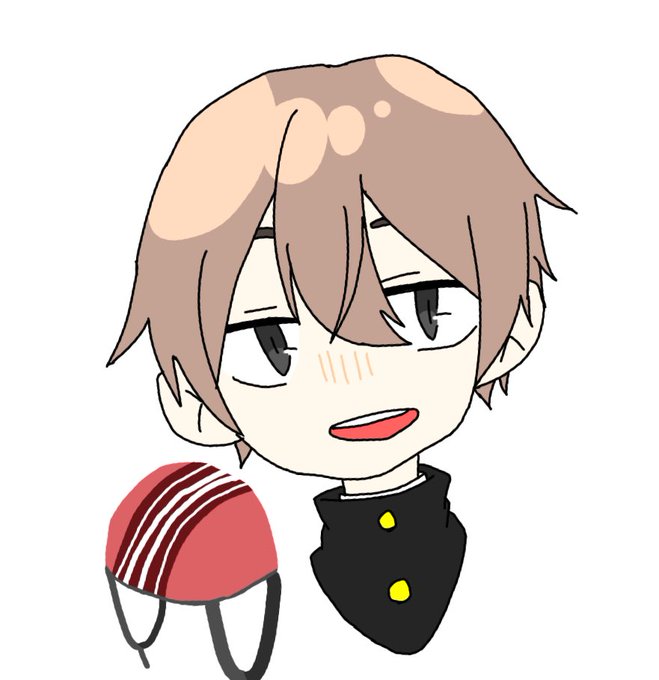 みこしのtwitterイラスト検索結果 古い順 みこしのtwitterイラスト検索結果 古い順