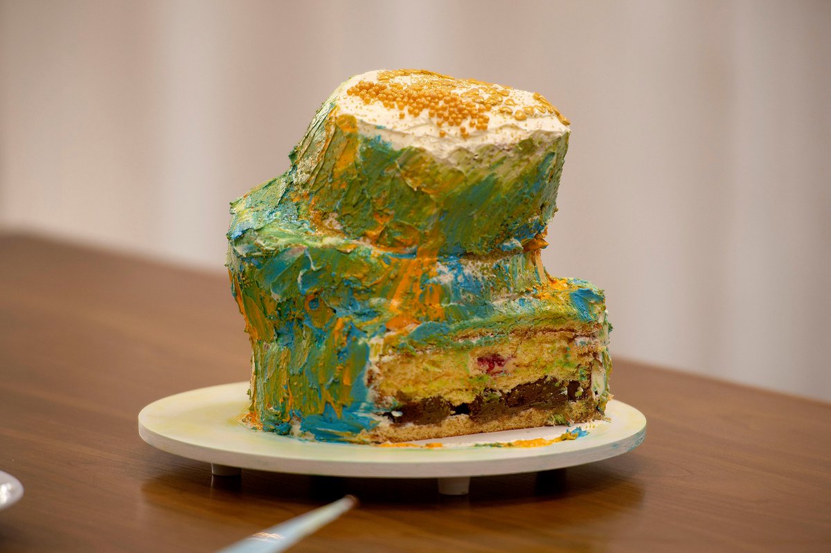 ES VERDAAAD! Soy profesional. Me descubrieron :(