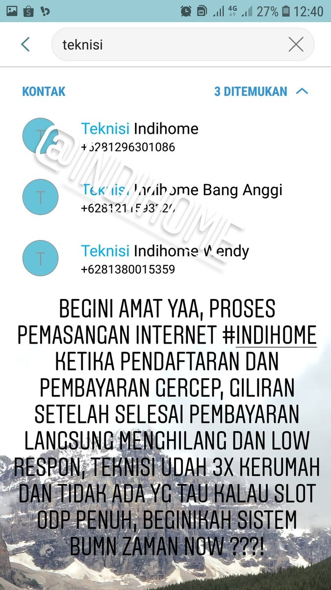 Febrianto Dwi Cahyo tweet media