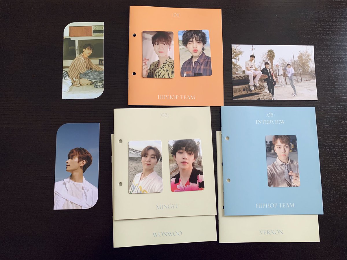 soon____0615's tweet photo. SEVENTEEN ヘンガレ 交換

🩰 1枚目 譲

🩰 2枚目 3枚目 ❤の求

HMV特典トレカ 
譲 バーノン
求 ❤のホシくん

ポスカ
譲 ポスカ
求 ボカチorパフォチ

気軽にリプお願いします😌♡ https://t.co/Fo1iWbl9ts