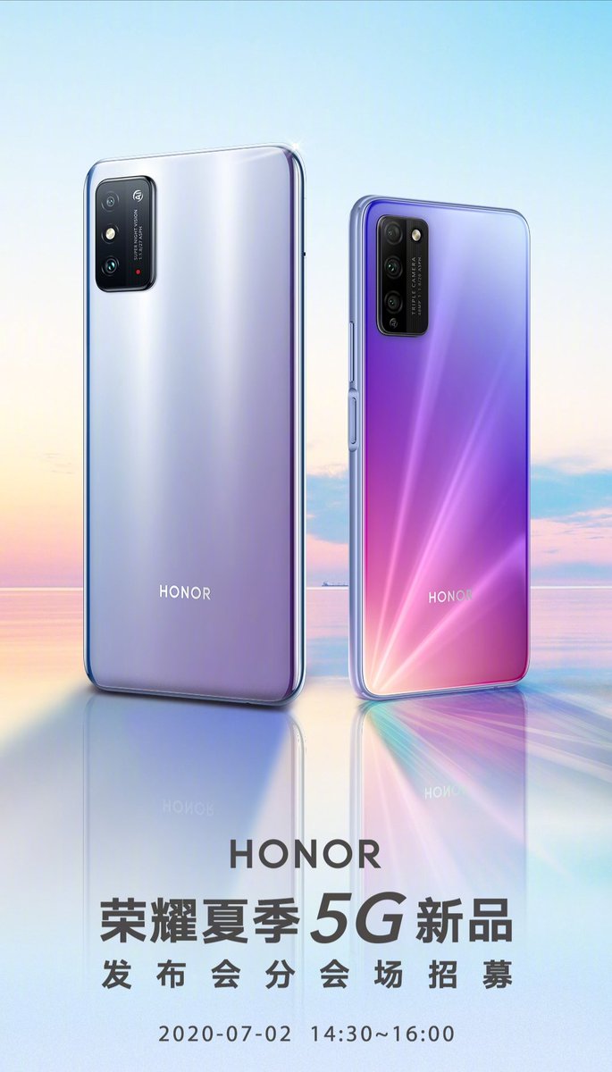 Honor 10 12