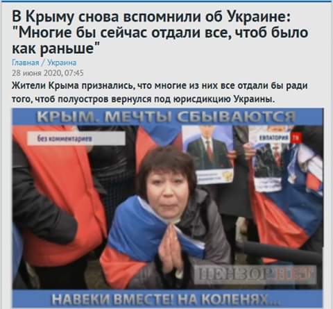 EbqI7f1X0AUDYch?format=jpg&name=small