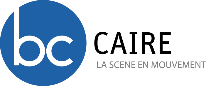 Focus sur... bc Caire

as-editions.com/2020/06/29/foc…

Retrouvez bc Caire lors des prochaines <a href="/JTSE_Officiel/">JTSE</a> JTSE les 24 &amp; 25 novembre
