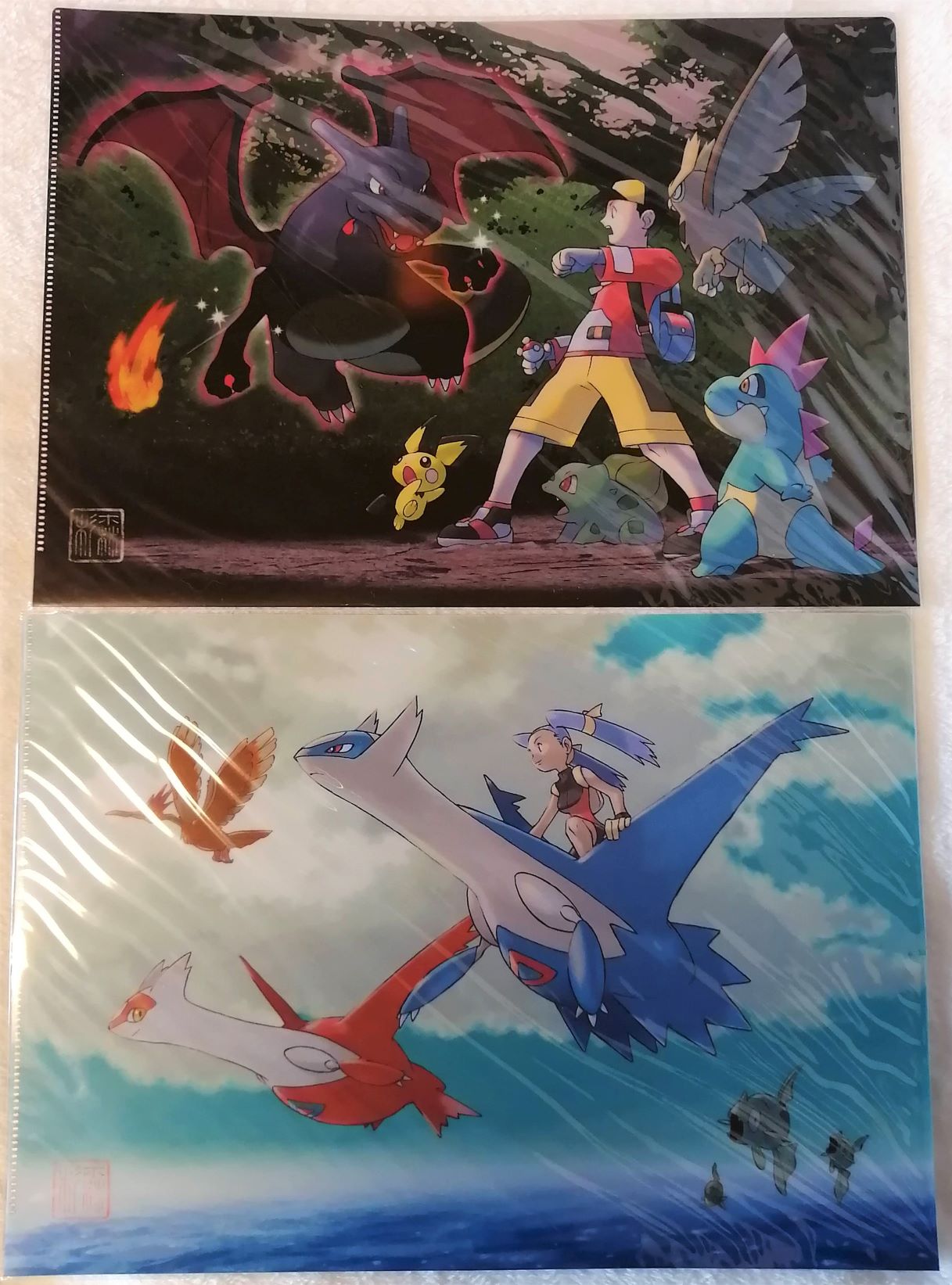 光るポケモンとの遭遇 Twitter Search Twitter