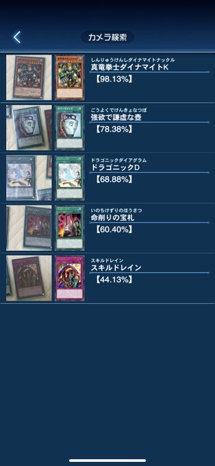 遊戯王ニューロンのtwitterイラスト検索結果 古い順
