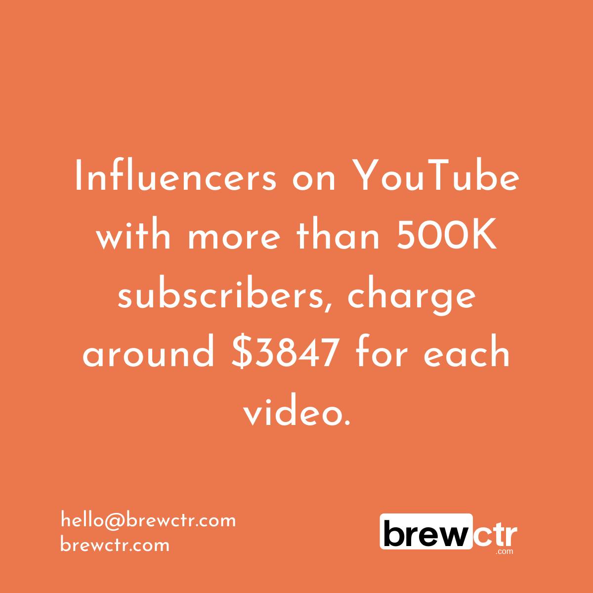 Mahmudul Alam tweet media