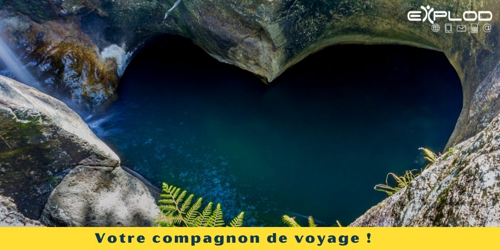 Les choix et les merveilles qui vous attendent à l'autre bout du monde🛬🎉🌄🌅🏝🏖🏄‍♂️, sont nombreux !! Nos packs aussi 📲📱... Plusieurs #destinations... une seule carte SIM !!!
━
goo.gl/bvHE6R

#Explod 
#roaming #voyage #CarteInternationale #tourdumonde #worldnomads