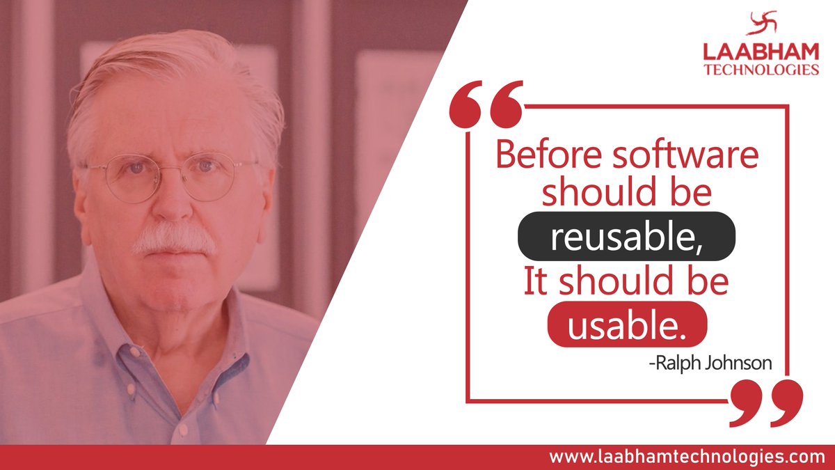 Laabham_Tech's tweet photo. Here is the #MondayMotivation quote that will boost your confidence.

#MondayMoodBoard #MondayGrind #MondayMusing  #QuoteOfTheDay #MondayMode #LaabhamSpeaks #Laabham #Software #Technology #LaabhamTech #Innovation #Trending #Latest #Software #IT #ITservices #Product #Mobility https://t.co/nXPwJTVSeH