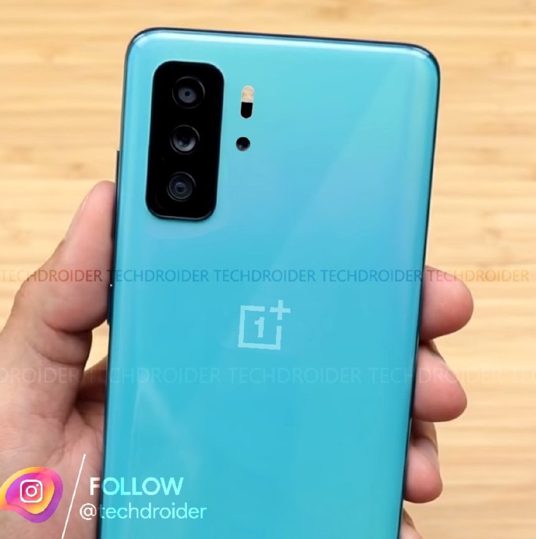 Raman_Singh8's tweet photo. @techdroider exposed the shape of the back cover of OnePlus Z.
There are four colors:👇👇
blue, orange, cyan, and white.
#OnePlusNord #OneplusLiteZ #onepluslitezthing #OneplusZ #Onepluslite #Oneplus8Lite #Oneplus https://t.co/io5Y3RgpQs